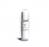 Roll-On Aftershave Moisturiser
