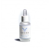 Skin, Nail, Hair - Organic Argan Oil