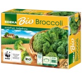 EDEKA Bio Broccoli
