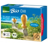 EDEKA Bio Dill