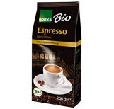 EDEKA Bio Espresso