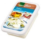 EDEKA Bio Feta 45% Fett i.Tr.