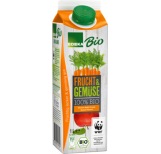 EDEKA Bio Frucht & Gemüse