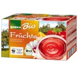EDEKA Bio Früchte-Tee