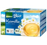 EDEKA Bio Kamillen-Tee