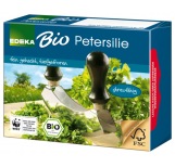 EDEKA Bio Petersilie
