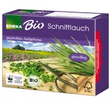 EDEKA Bio Schnittlauch