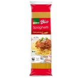 EDEKA Bio Spaghetti Hartweizen