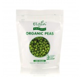 Peas