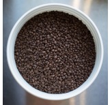 Nicaragua El Porvenir (City+) [ORGANIC]