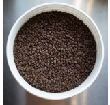 Carolina Morning (Medium Roast) [ORGANIC]