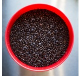 Nic & Nic (Dark Roast) [ORGANIC]