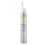 STEM CELLULAR Anti-Wrinkle Eye Treatment
