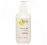 Cleansing Milk