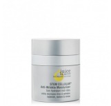 STEM CELLULAR Anti-Wrinkle Moisturizer
