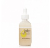Antioxidant Serum