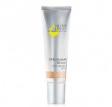 STEM CELLULAR CC Cream