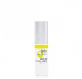 GREEN APPLE Brightening Eye Cream