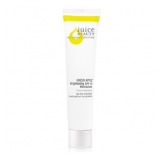 GREEN APPLE Brightening SPF 15 Moisturizer