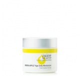 GREEN APPLE Age Defy Moisturizer