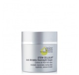 STEM CELLULAR Anti-Wrinkle Overnight Cream