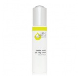 GREEN APPLE Age Defy Serum
