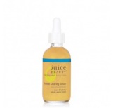 BLEMISH CLEARING Serum