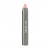 PHYTO-PIGMENTS Luminous Lip Crayon