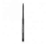 PHYTO-PIGMENTS Precision Eye Pencil