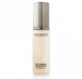 PHYTO-PIGMENTS Illuminating Primer