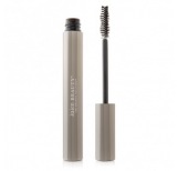 PHYTO-PIGMENTS Ultra-Natural Mascara