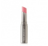 PHYTO-PIGMENTS Satin Lip Cream