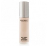 PHYTO-PIGMENTS Flawless Serum Foundation