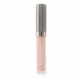 PHYTO-PIGMENTS Sheer Lip Gloss