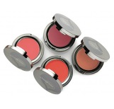 PHYTO-PIGMENTS Last Looks Cream Blush