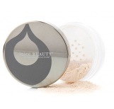PHYTO-PIGMENTS Flawless Finishing Powder