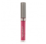 PHYTO-PIGMENTS Liquid Lip