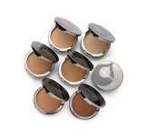 PHYTO-PIGMENTS Flawless Pressed Powder