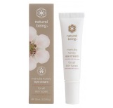 Teens & Up Manuka Honey Eye Cream