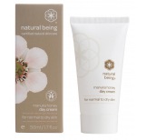 Teens & Up Manuka Honey Day Cream (normal/dry)