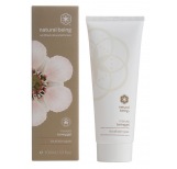 Teens & Up Manuka Toning Gel (all skin types)