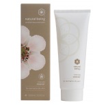 Teens & Up Manuka Cleanser (normal/dry)