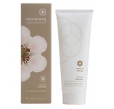 Teens & Up Manuka Cleanser (oily/normal)