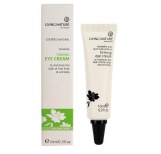 Firming Eye Cream (all skin types)