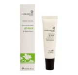 Lip Balm (all skin types)