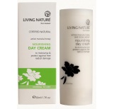 Nourishing Day Cream (normal)