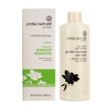 Gentle Makeup Remover (all skin types)