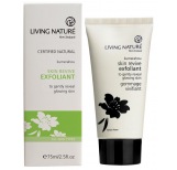 Skin Revive Exfoliant (all types/anti-acne)