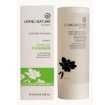 Purifying Cleanser (oily/anti-acne)
