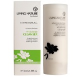 Vitalising Cleanser (normal-dry/anti-aging)